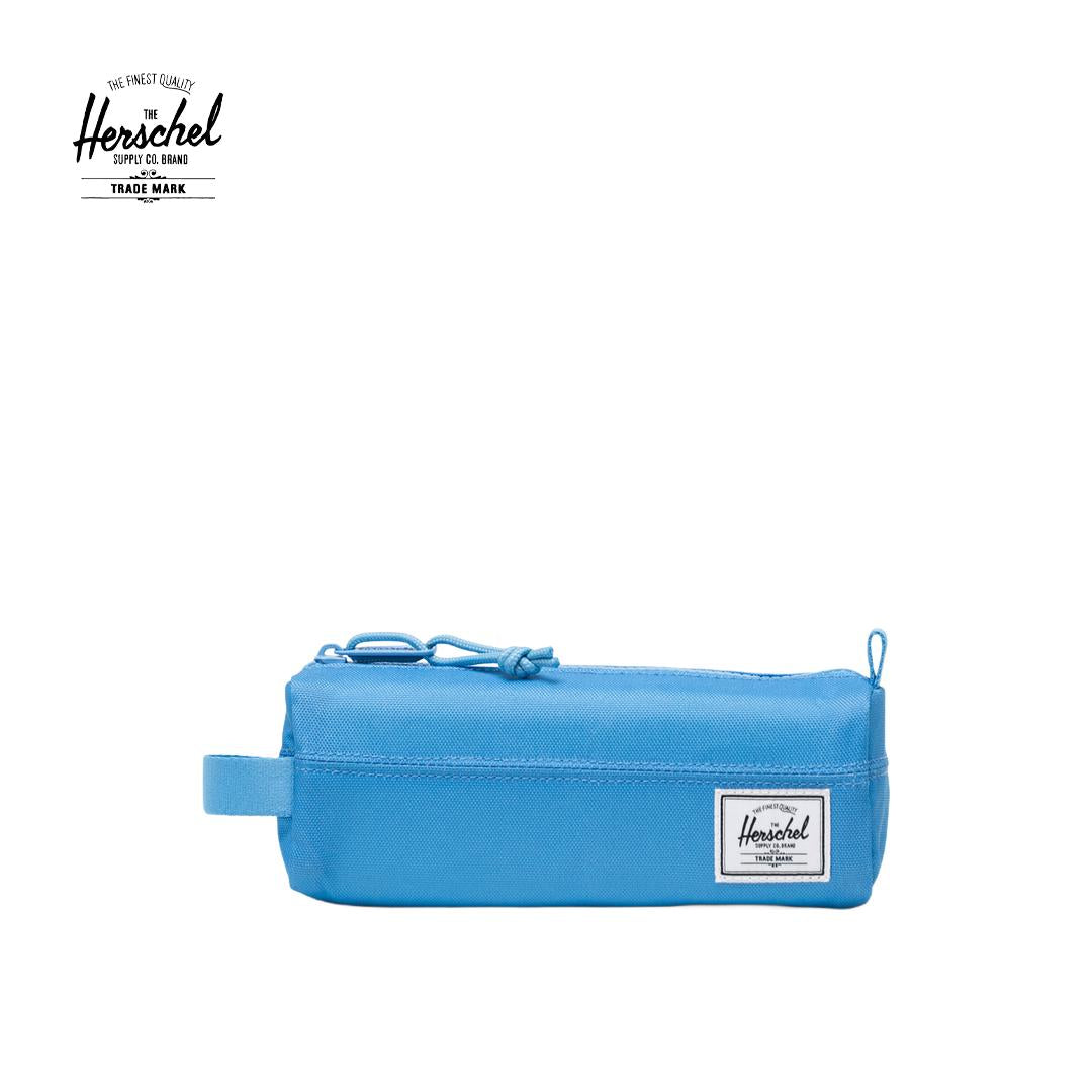 Settlement Pencil Case 1L – Herschel Supply PH