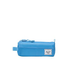 Settlement Pencil Case - 1L - Herschel PH