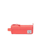 Settlement Pencil Case - 1L - Herschel PH