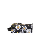 Settlement Pencil Case - 1L - Herschel PH