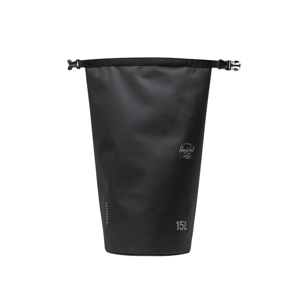 Dry Bag Organizer - 15L - Herschel PH