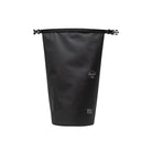 Dry Bag Organizer - 15L - Herschel PH