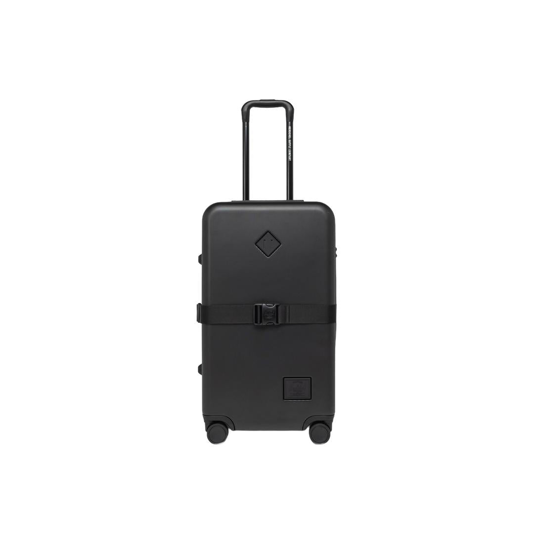 Heritage Hardshell Luggage | Medium Expandable - 66L to 78L - Herschel PH