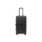 Heritage Hardshell Luggage | Medium Expandable - 66L to 78L - Herschel PH