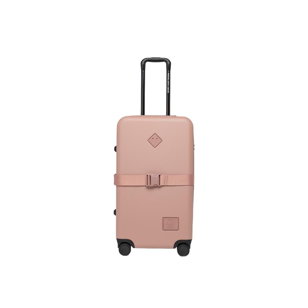Heritage Hardshell Luggage | Medium Expandable - 66L to 78L - Herschel PH