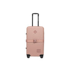 Heritage Hardshell Luggage | Medium Expandable - 66L to 78L - Herschel PH
