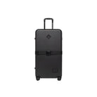 Heritage Hardshell Luggage | Large Expandable - 95L to 108L - Herschel PH
