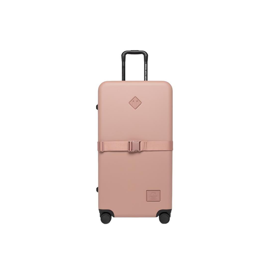 Heritage Hardshell Luggage | Large Expandable - 95L to 108L - Herschel PH