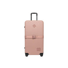 Heritage Hardshell Luggage | Large Expandable - 95L to 108L - Herschel PH