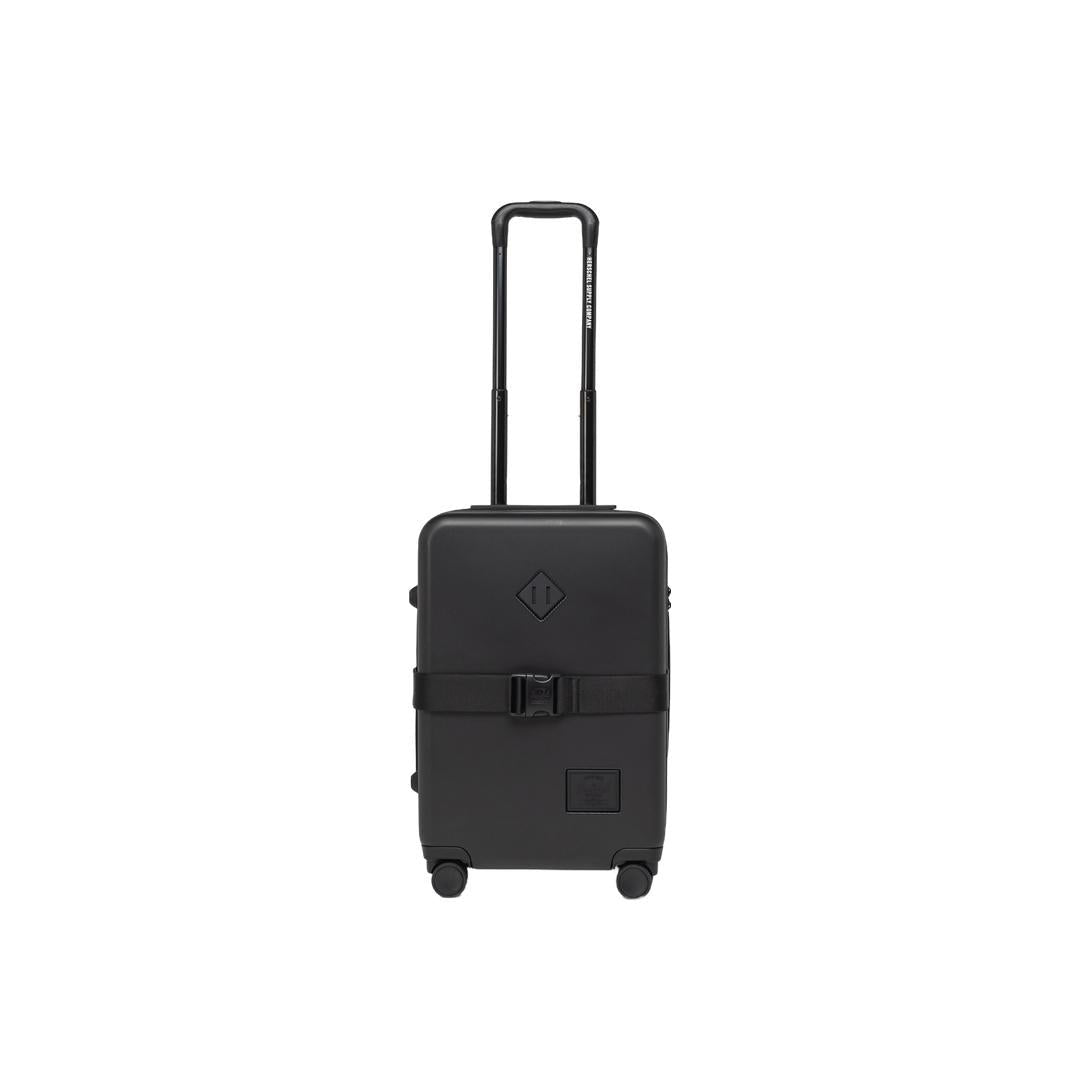 Heritage Hardshell Luggage | Large Carry On Expandable - 42L to 51L - Herschel PH