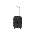 Heritage Hardshell Luggage | Large Carry On Expandable - 42L to 51L - Herschel PH