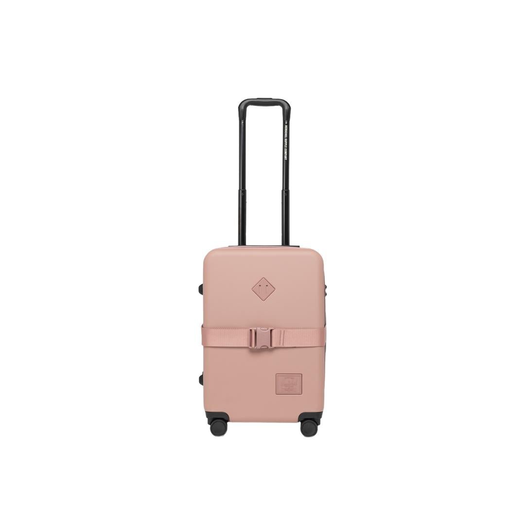 Heritage Hardshell Luggage | Large Carry On Expandable - 42L to 51L - Herschel PH