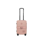 Heritage Hardshell Luggage | Large Carry On Expandable - 42L to 51L - Herschel PH