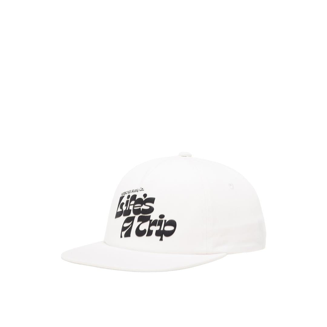 Scout Life s A Trip Cap - Herschel PH