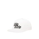 Scout Life s A Trip Cap - Herschel PH