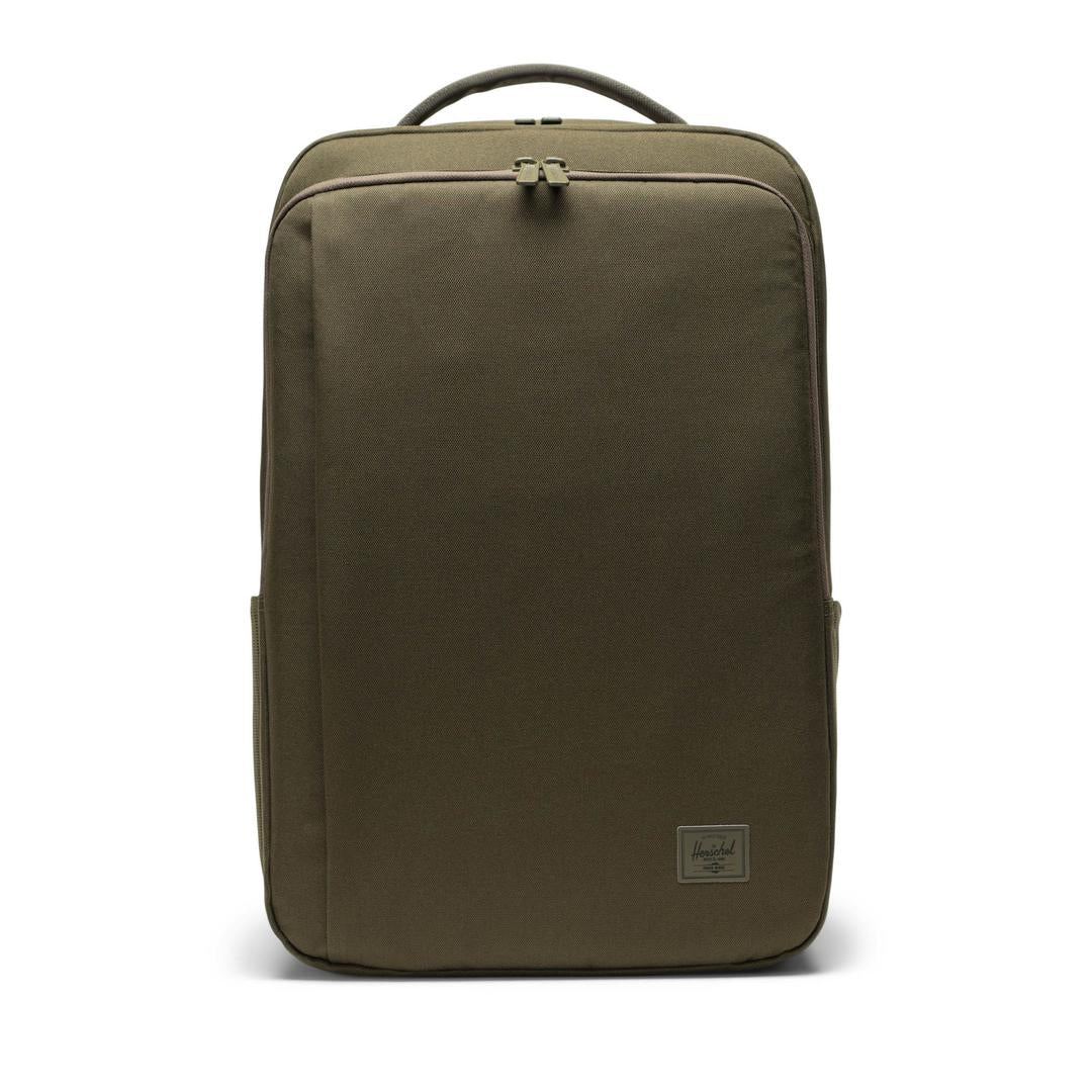 Kaslo Backpack | Tech - 30L - Herschel PH