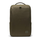 Kaslo Backpack | Tech - 30L - Herschel PH