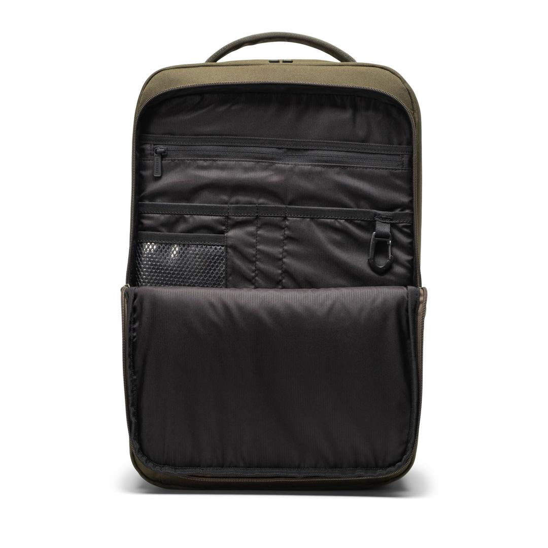 Kaslo Backpack | Tech - 30L - Herschel PH
