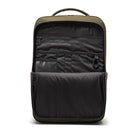 Kaslo Backpack | Tech - 30L - Herschel PH