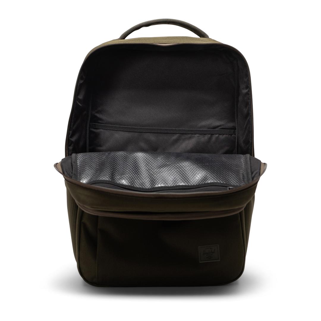 Kaslo Backpack | Tech - 30L - Herschel PH