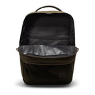 Kaslo Backpack | Tech - 30L - Herschel PH