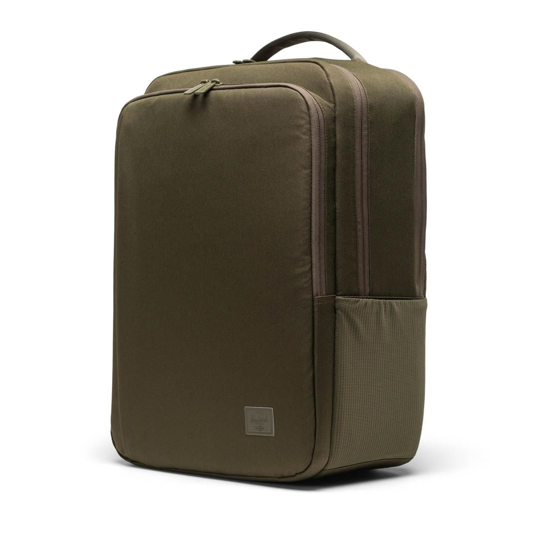 Kaslo Backpack | Tech - 30L - Herschel PH
