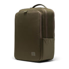 Kaslo Backpack | Tech - 30L - Herschel PH