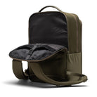 Kaslo Backpack | Tech - 30L - Herschel PH