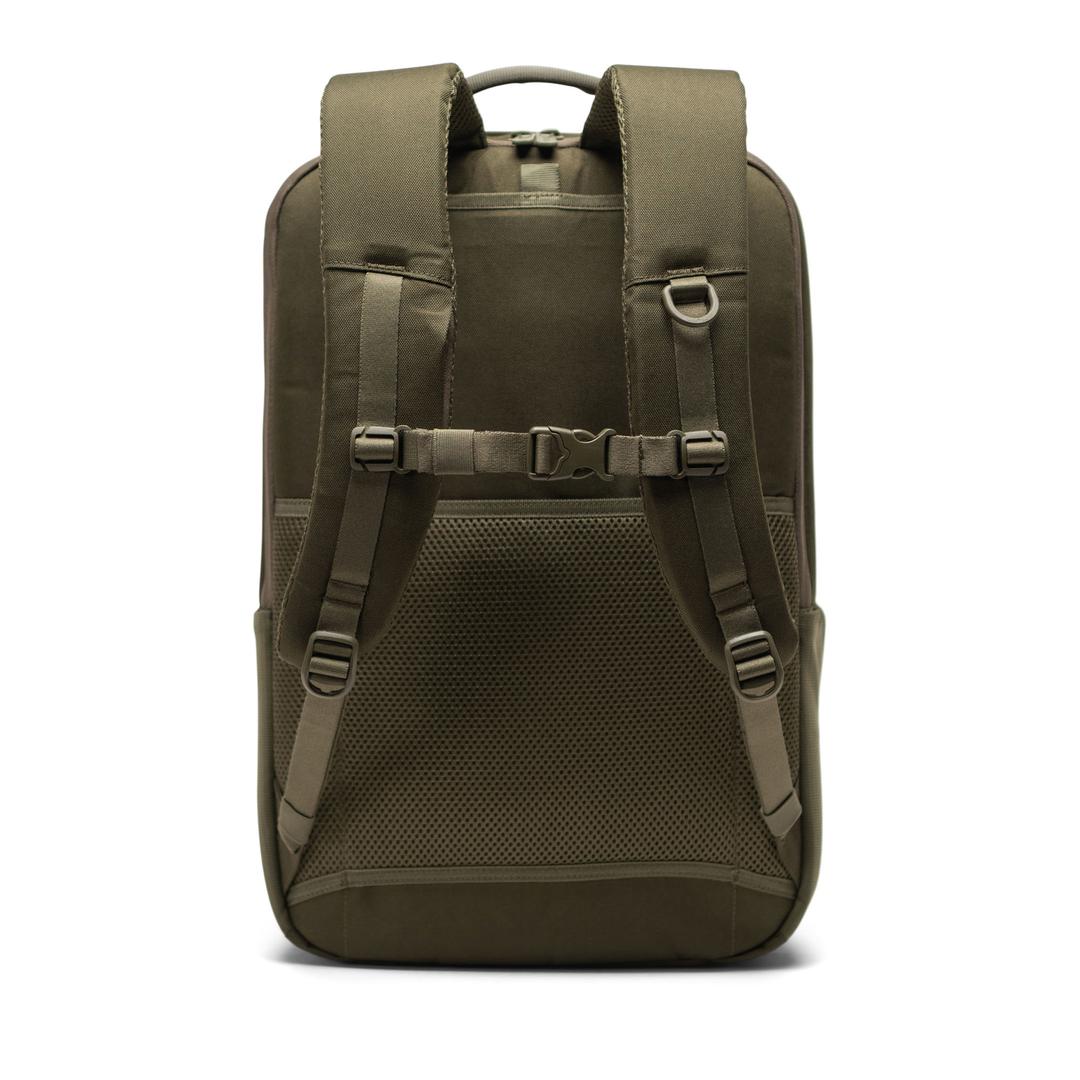 Kaslo Backpack | Tech - 30L - Herschel PH