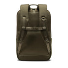 Kaslo Backpack | Tech - 30L - Herschel PH