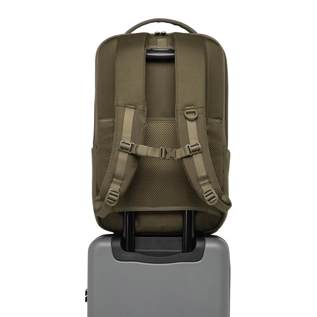 Kaslo Backpack | Tech - 30L - Herschel PH