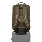Kaslo Backpack | Tech - 30L - Herschel PH