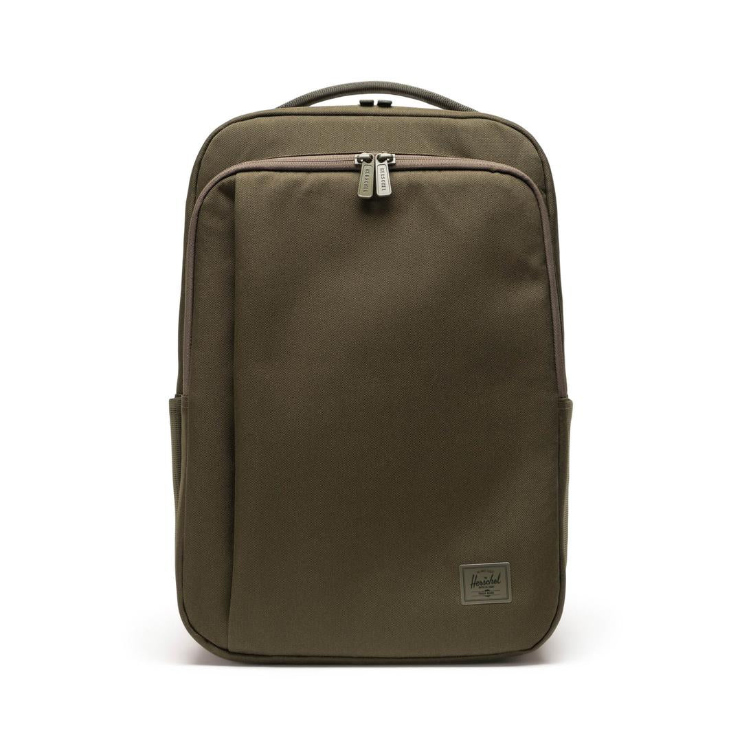 Kaslo Daypack | Tech - 20L - Herschel PH