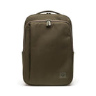 Kaslo Daypack | Tech - 20L - Herschel PH
