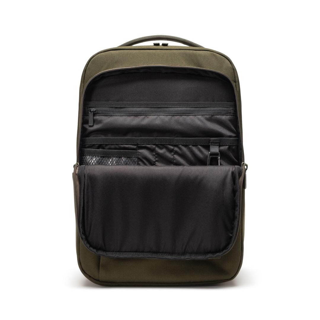 Kaslo Daypack | Tech - 20L - Herschel PH