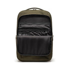 Kaslo Daypack | Tech - 20L - Herschel PH