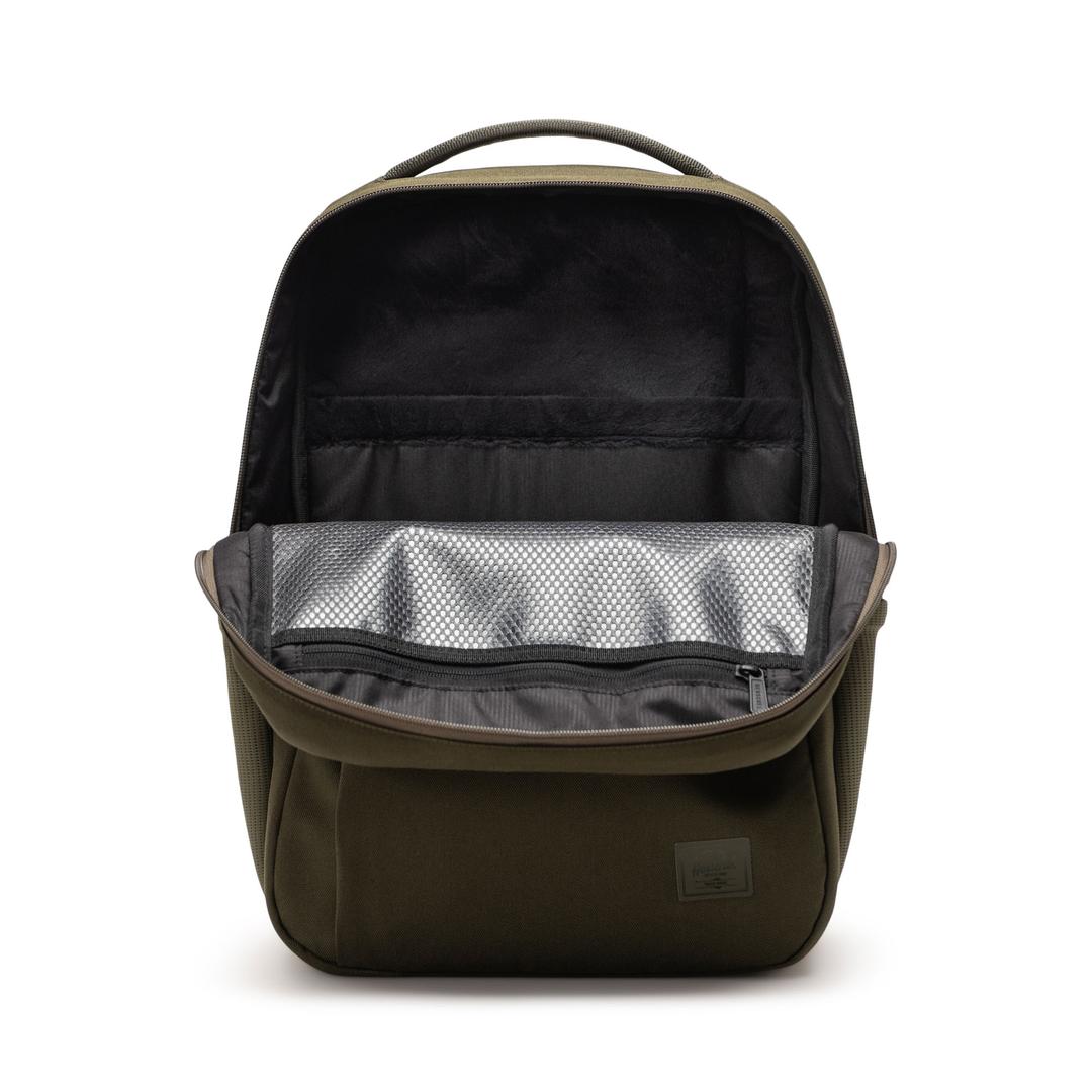 Kaslo Daypack | Tech - 20L - Herschel PH