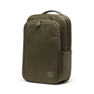 Kaslo Daypack | Tech - 20L - Herschel PH