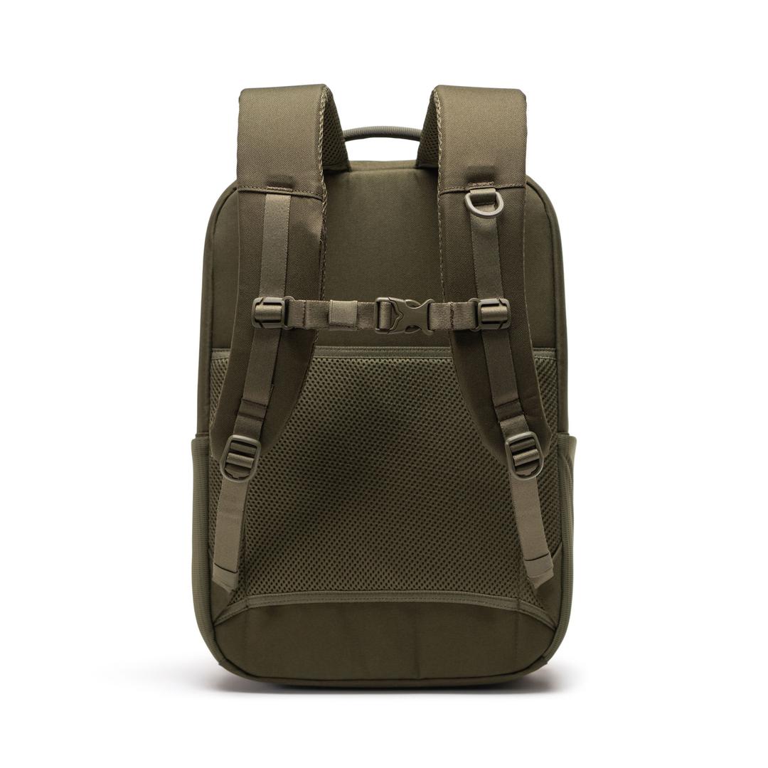 Kaslo Daypack | Tech - 20L - Herschel PH
