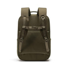Kaslo Daypack | Tech - 20L - Herschel PH