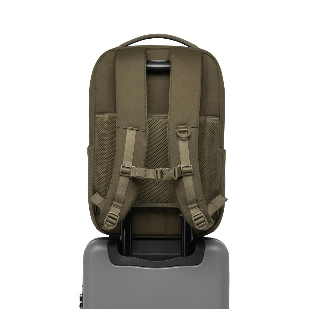 Kaslo Daypack | Tech - 20L - Herschel PH