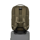 Kaslo Daypack | Tech - 20L - Herschel PH