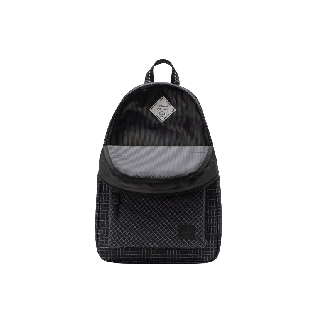 Herschel Heritage Backpack 24L – Herschel Supply PH