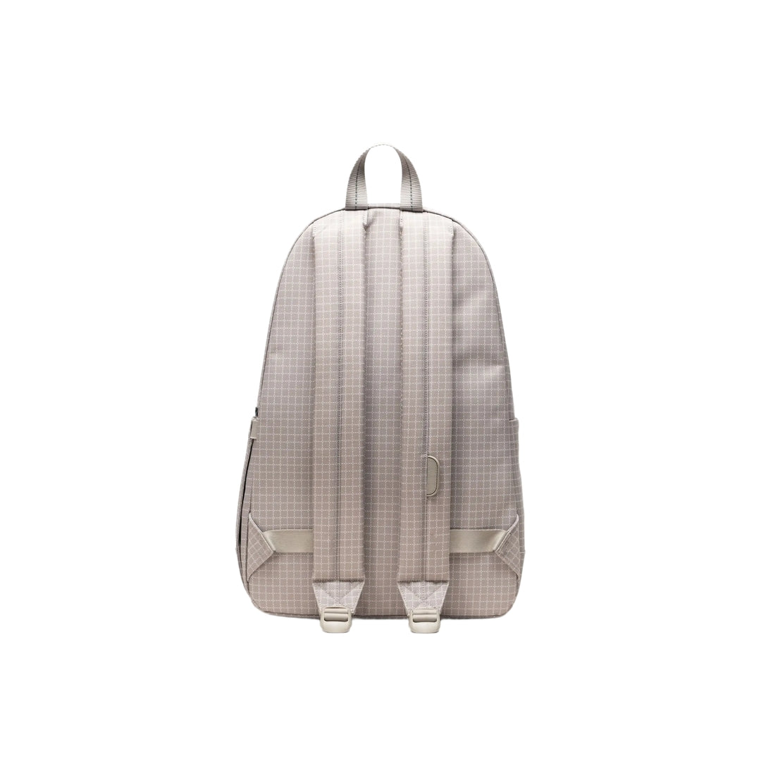Heritage Backpack - 24L