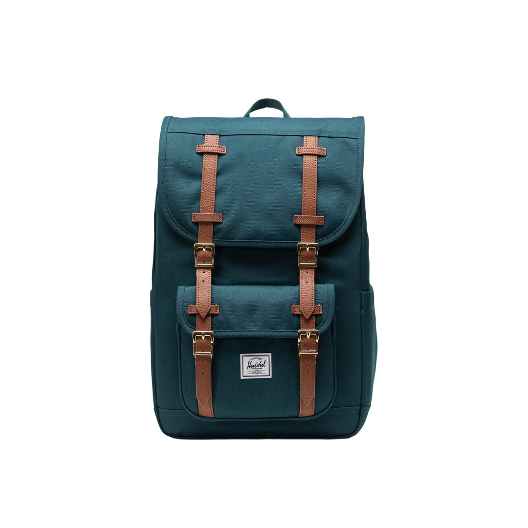 Herschel Little America Backpack Mid-Volume 20L
