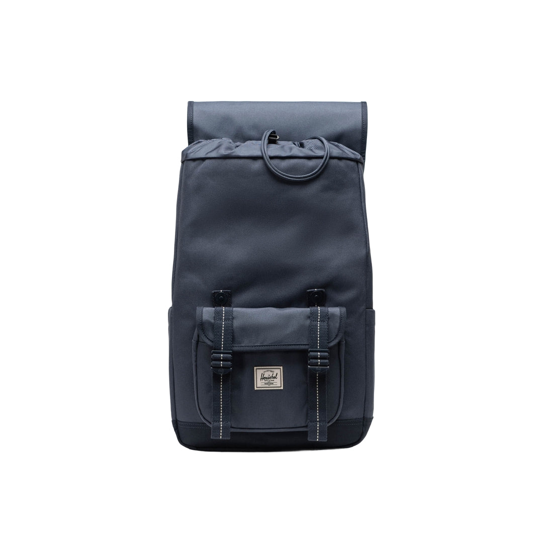 herschel backpack costco Classic Supply Co. USA zippered closures Herschel Heritage Backpack Herschel Settlement