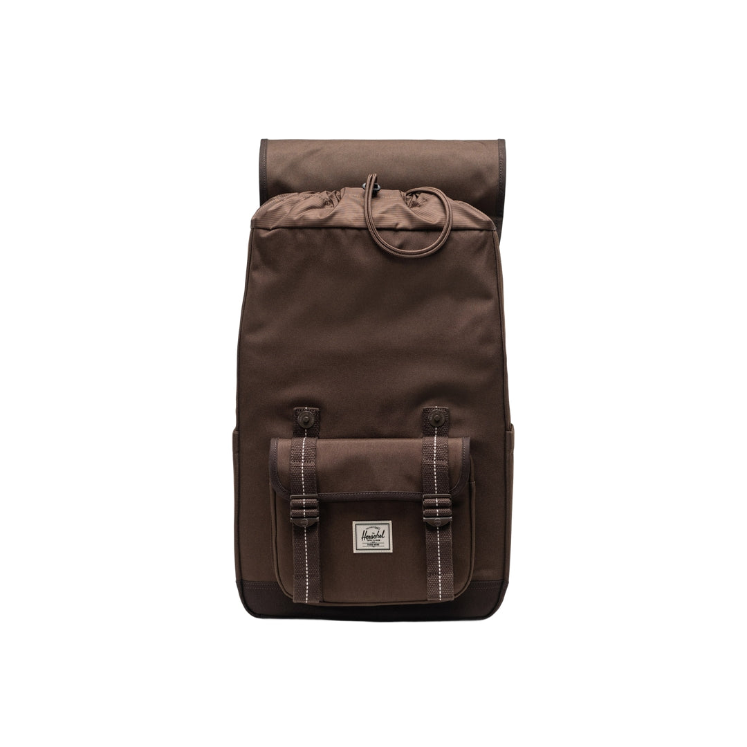 Herschel Little America Backpack Mid-Volume 20L