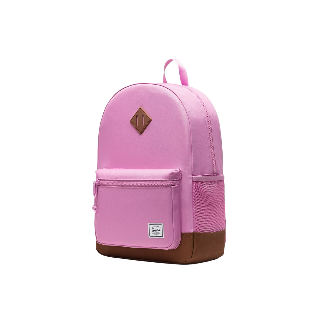 herschel backpack sale philippines Herschel Heritage Backpack | Youth - 26L | New