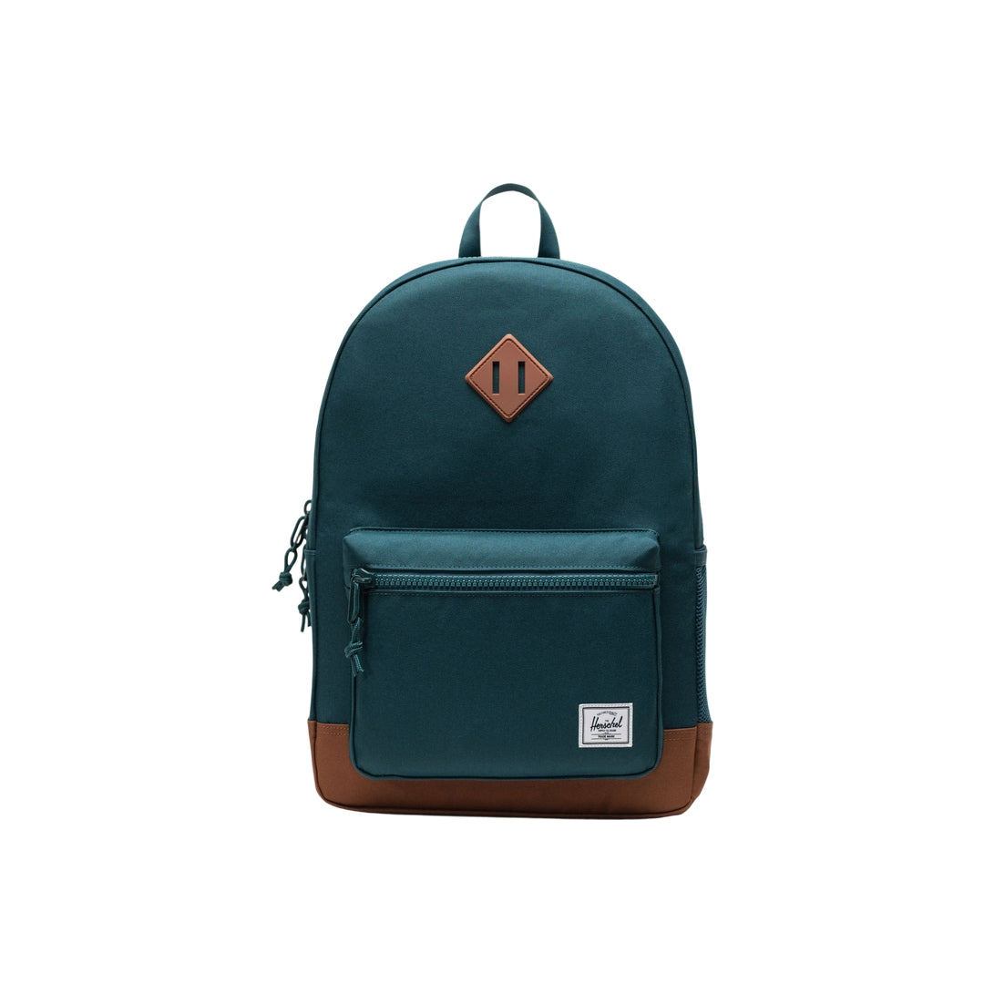 herschel backpack online philippines Herschel Heritage Backpack | Youth - 26L | New