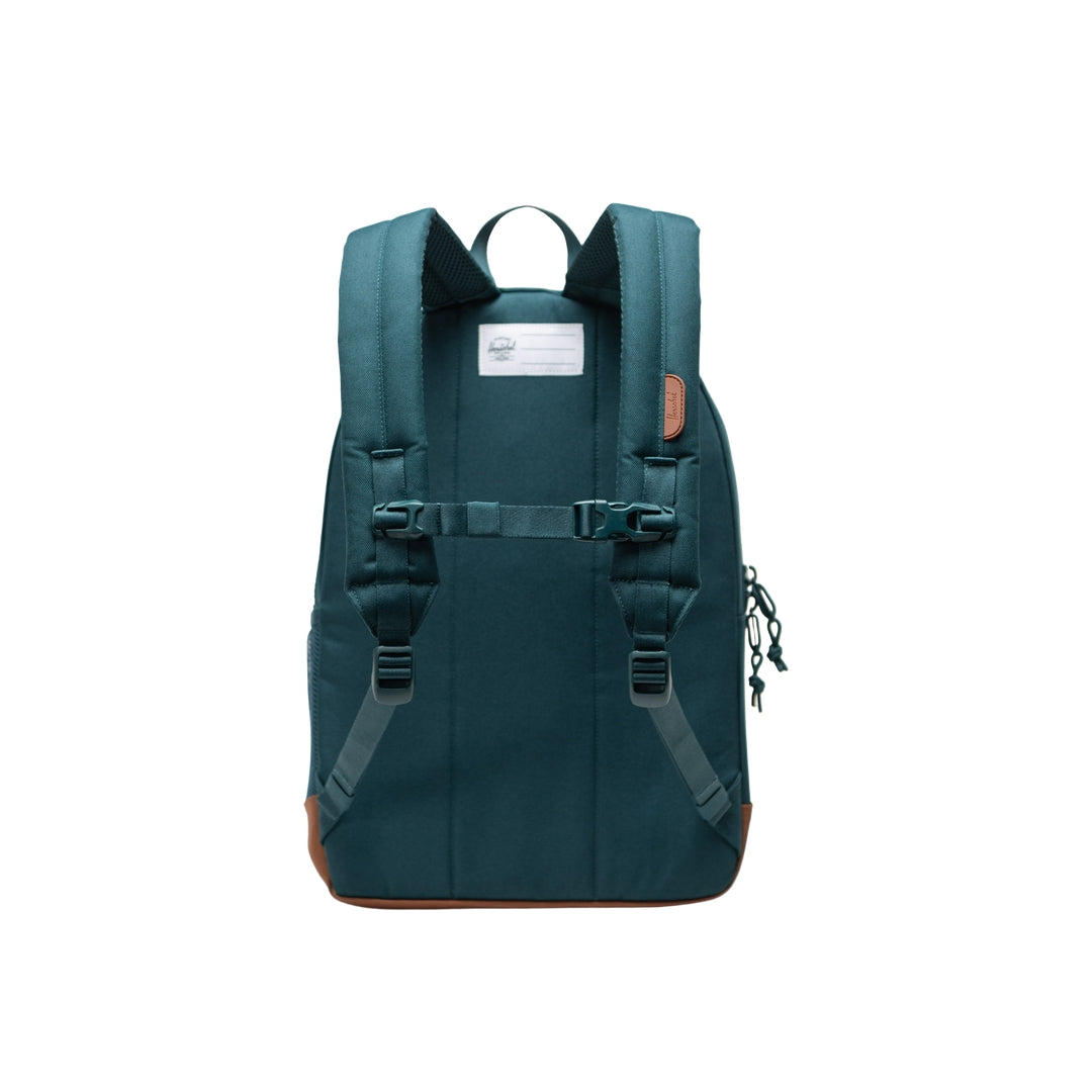 herschel backpack online philippines Herschel Heritage Backpack | Youth - 26L | New